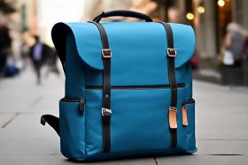 什么牌子的包包好看又不贵旅行包（哪个牌子的旅行包好看）