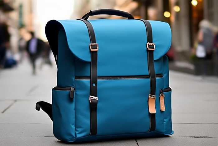 什么牌子的包包好看又不贵旅行包(哪个牌子的旅行包好看) 什么牌子的包包好看又不贵旅行包(哪个牌子的旅行包好看)