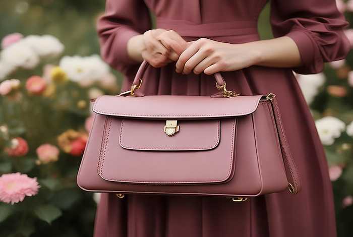 适合50岁女人的包包颜色（适合50岁女人的包包颜色有哪些）