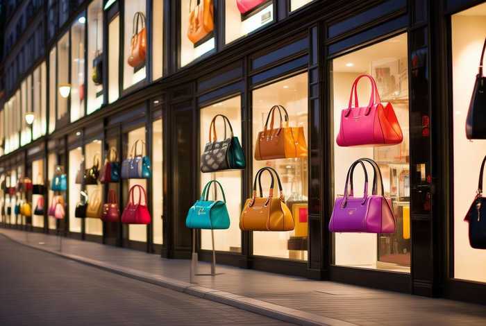 世界品牌包包排行（世界品牌包包排行榜）