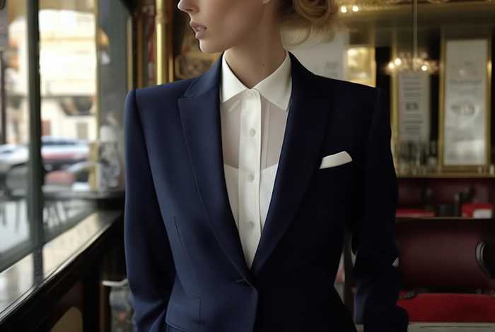 香奈儿 服装(香奈儿服装图片) 香奈儿 服装(香奈儿服装图片)