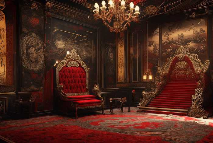 四字包间名称大全 - 四字包间名称大全霸气