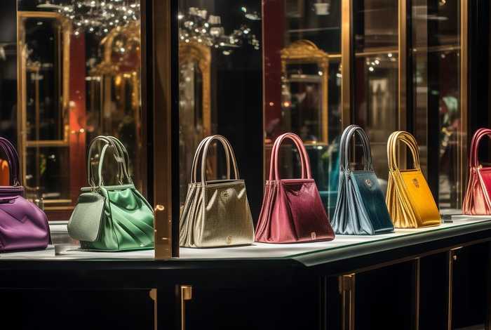 小众奢侈品包包品牌排行，小众奢侈品包包品牌排行榜前十名