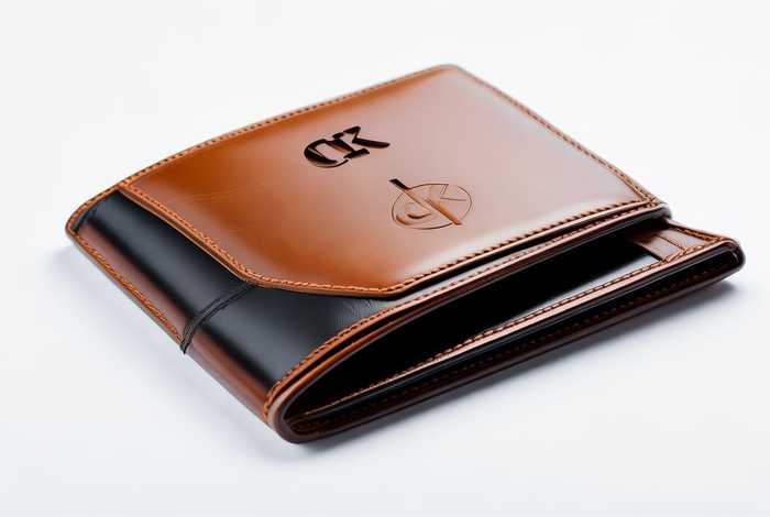 正品ck男士钱包多少钱,ck的男士钱包一般多少钱才是正品 正品ck男士钱包多少钱,ck的男士钱包一般多少钱才是正品