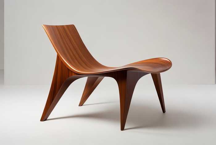 世界著名设计师及作品、世界著名设计师作品以及设计理念 世界著名设计师及作品、世界著名设计师作品以及设计理念