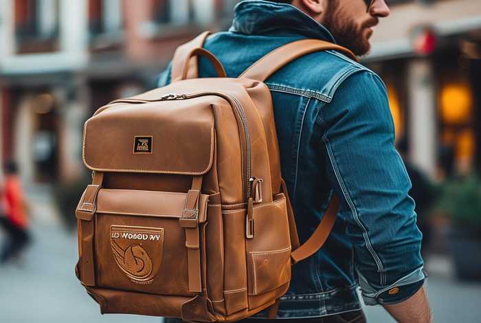 双肩包什么品牌比较好、双肩包什么品牌比较好男士