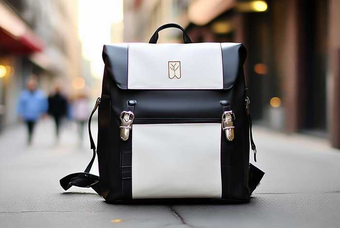 时尚双肩包推荐、时尚双肩包推荐文案怎么写