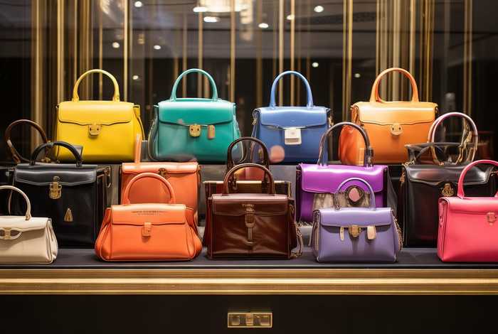 世界名牌包包排行榜前十名2025 - 世界名牌包包排行榜前十名2025年
