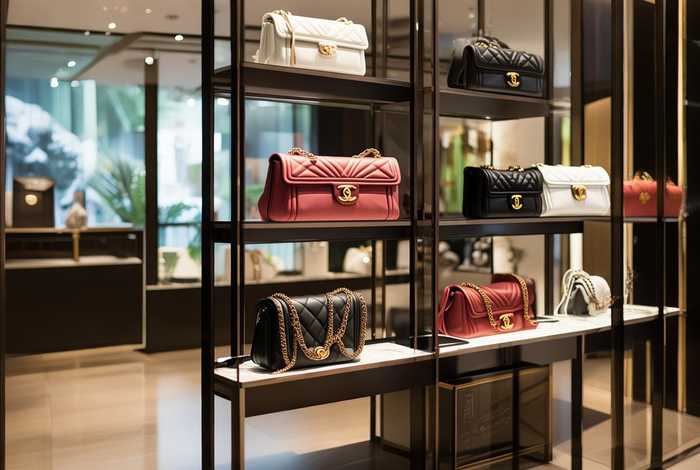 香奈儿香港官方网站,香奈儿香港官方网站包包 香奈儿香港官方网站,香奈儿香港官方网站包包