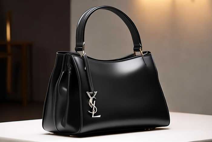 圣罗兰官网中国官方网站包包免税（圣罗兰中国官网女包）