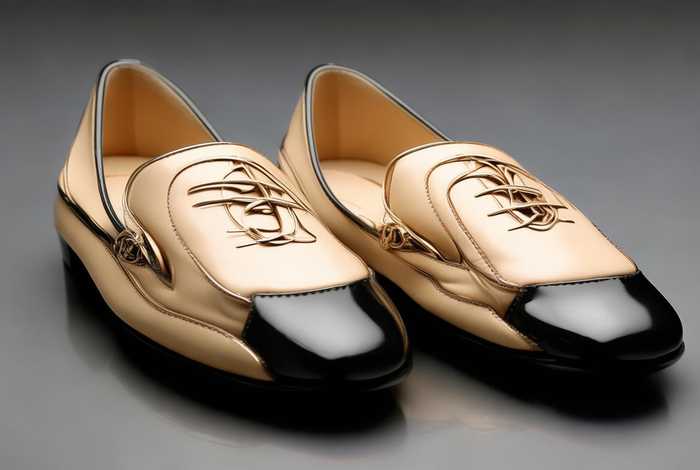 香奈儿鞋子图片 香奈儿鞋子价格图片休闲鞋 香奈儿鞋子图片 香奈儿鞋子价格图片休闲鞋