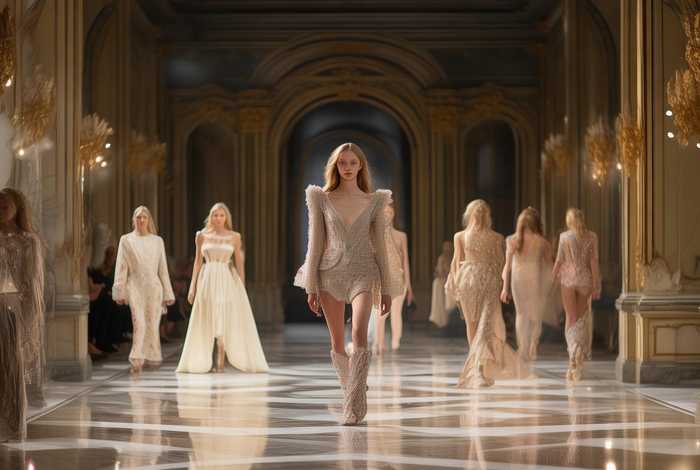 意大利顶级奢侈时尚品牌 意大利时装奢侈品牌