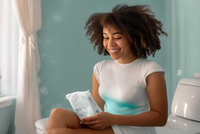 最安全的卫生巾品牌、最安全的卫生巾品牌排行榜