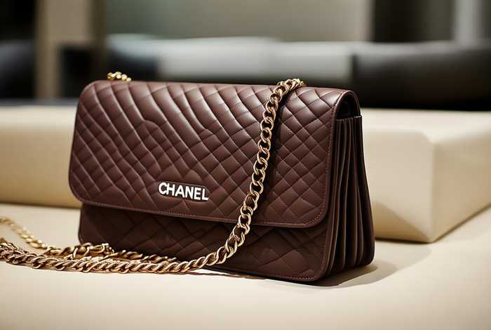 香奈儿19woc官网价格日本多少钱、香奈儿19woc官网图