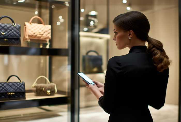 香奈儿包包正品查询在哪里、香奈儿包包正品查询在哪里查