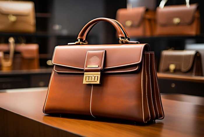 真皮女包排名第一，真皮女包排名第一品牌