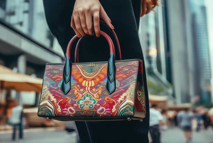 中国一线包包品牌(中国一线包包品牌排名) 中国一线包包品牌(中国一线包包品牌排名)