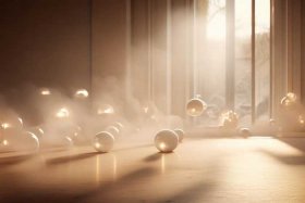 十大奢侈品竟然无一与物质有关 十大奢侈品排名没有一样和物质有关