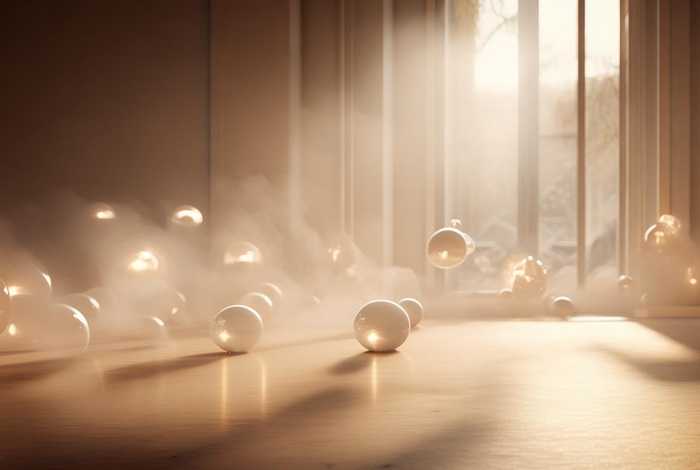 十大奢侈品竟然无一与物质有关 十大奢侈品排名没有一样和物质有关