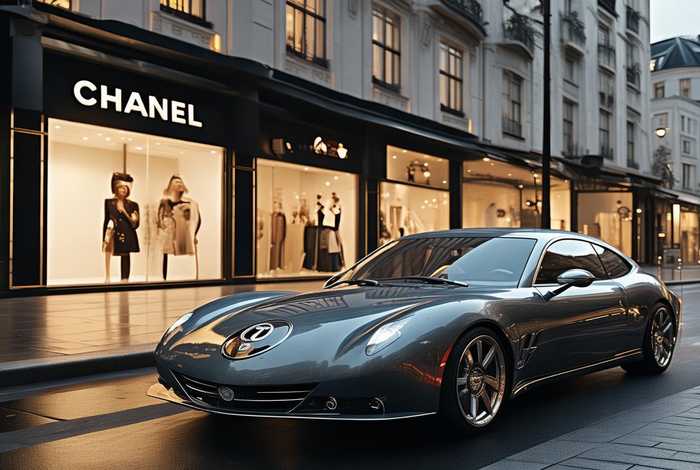 香奈儿欧洲、香奈儿欧洲价格