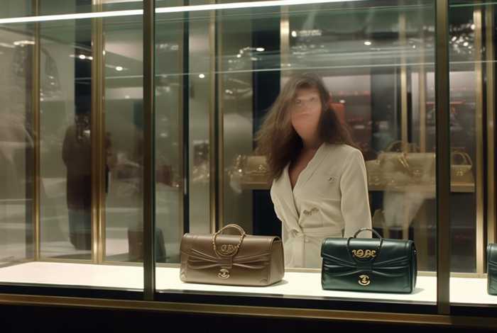 香奈儿难买吗；香奈儿难买吗知乎