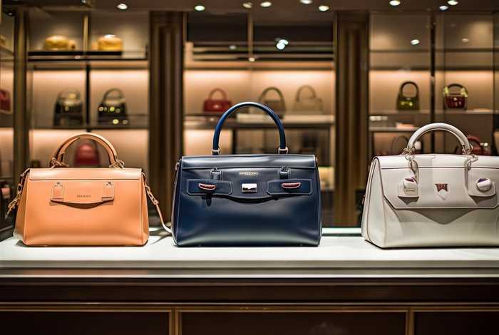 世界著名包包品牌排名,世界著名包包品牌排名前十 世界著名包包品牌排名,世界著名包包品牌排名前十
