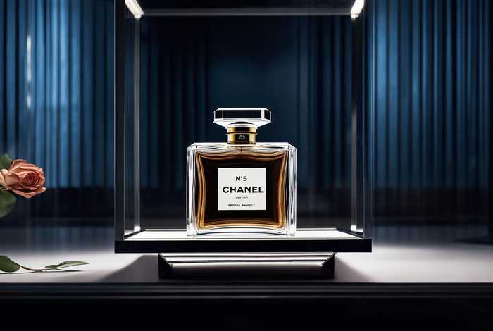 香奈儿香水官网店 香奈儿香水官网店铺 香奈儿香水官网店 香奈儿香水官网店铺