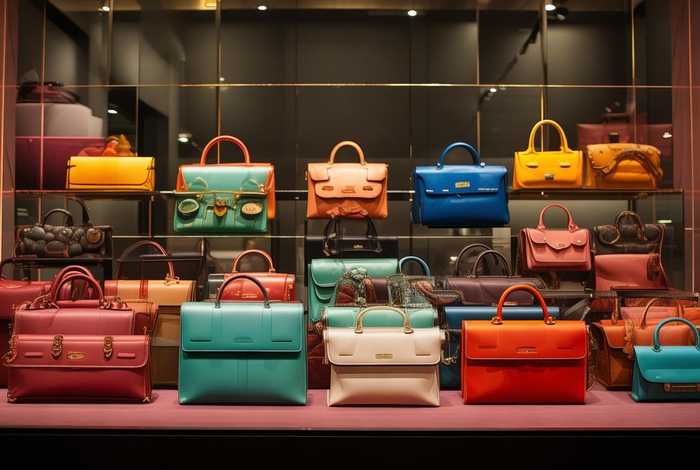意大利奢侈品牌包包排行榜图片 - 意大利奢侈品牌包包排行榜图片大全