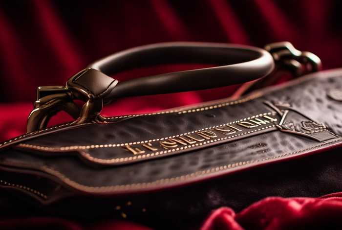 怎么识别包包的牌子（怎么识别包包的牌子好坏）