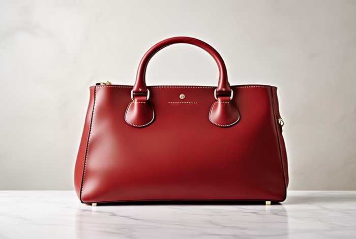 一般女生的包包多少钱;一般女生的包包多少钱一个 一般女生的包包多少钱;一般女生的包包多少钱一个