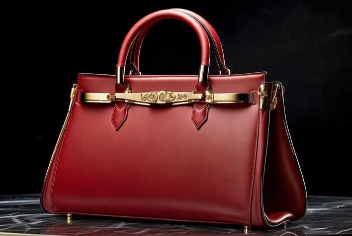 十几万的包包图片，十几万的包包图片欣赏