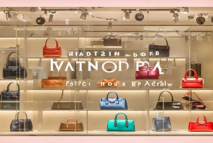 世界包包十大名牌排行榜英文、世界包包十大名牌排行榜英文名字 世界包包十大名牌排行榜英文、世界包包十大名牌排行榜英文名字