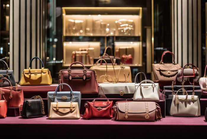 世界最顶级包包 - 世界最顶级包包排名 世界最顶级包包 - 世界最顶级包包排名