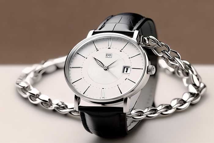 香奈儿premiere手表(香奈儿premiere手表量尺寸的图片) 香奈儿premiere手表(香奈儿premiere手表量尺寸的图片)