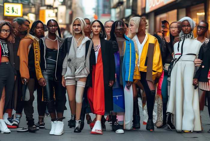 适合年轻人的奢侈品牌有哪些 适合年轻人的奢侈品牌有哪些牌子