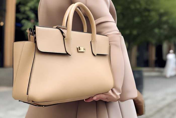 中老年女士手提包2022流行新款、中老年女士手提包2022流行新款图片