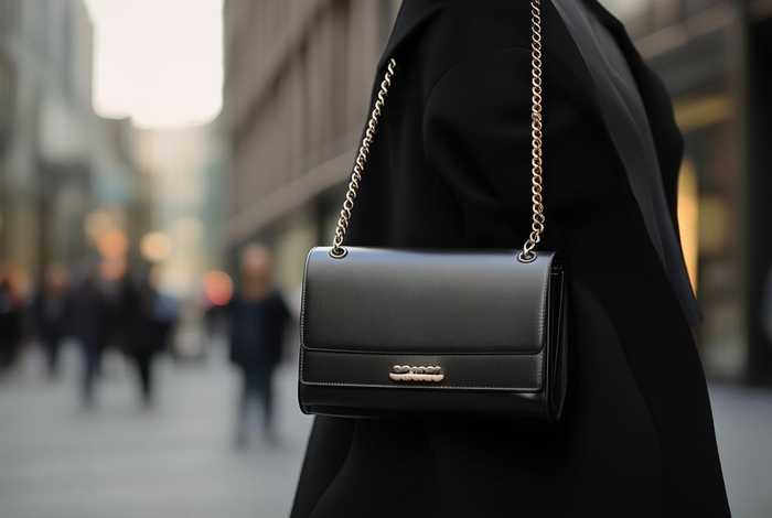 香奈儿woc包什么意思 - 香奈儿woc什么意思怎么读 香奈儿woc包什么意思 - 香奈儿woc什么意思怎么读