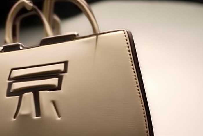 什么牌子包包上面有个f（包包上面有f的是什么牌子）