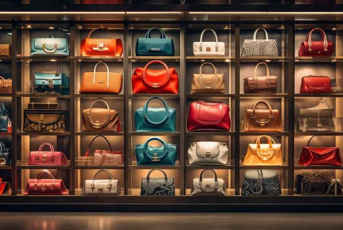 中国品牌包包有哪些牌子的(中国品牌包包有哪些牌子的名字) 中国品牌包包有哪些牌子的(中国品牌包包有哪些牌子的名字)