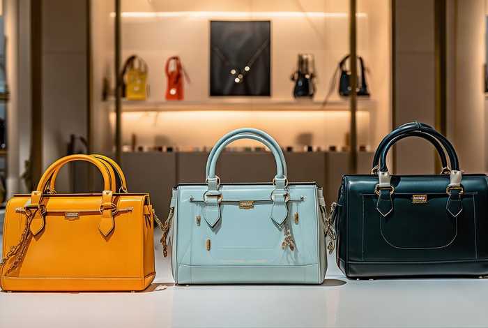 新款女包大品牌 - 新款女包大品牌排行榜