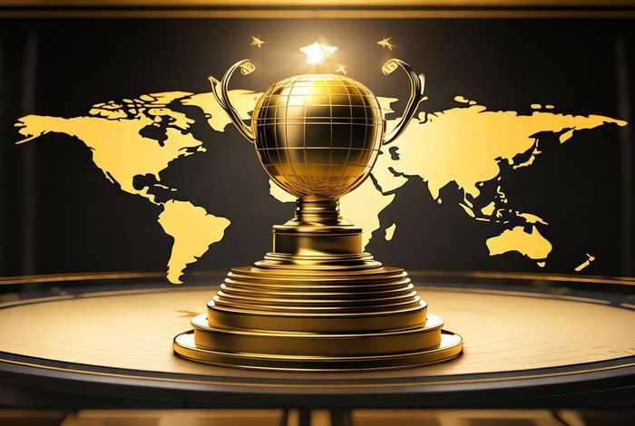 世界最有钱国家排行榜2020(世界最有钱国家排行榜2020最新) 世界最有钱国家排行榜2020(世界最有钱国家排行榜2020最新)