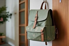 中老年帆布包20元左右 - 中老年帆布包20元左右能买吗