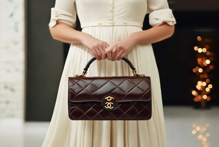 香奈儿官网中文官方网包包（香奈儿官网中国官方网站包包）