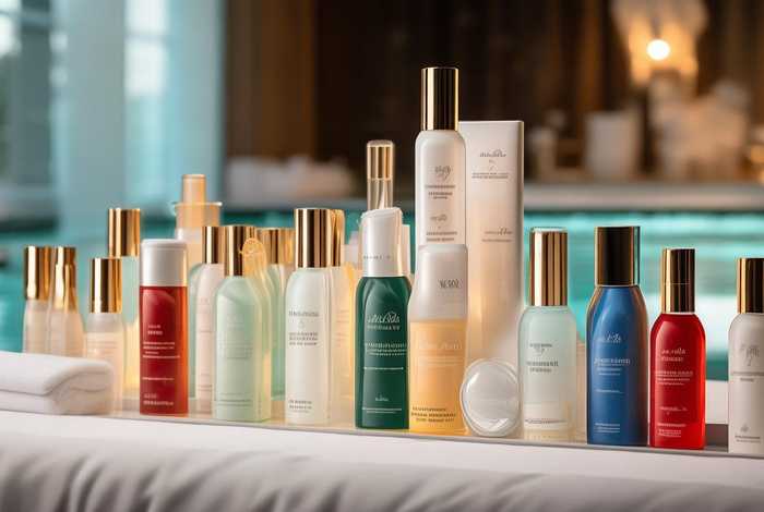 世界顶级护肤品,世界顶级护肤品牌前十名 世界顶级护肤品,世界顶级护肤品牌前十名