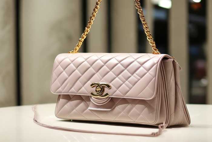 香奈儿早春新款包包；香奈儿早春新款包包图片