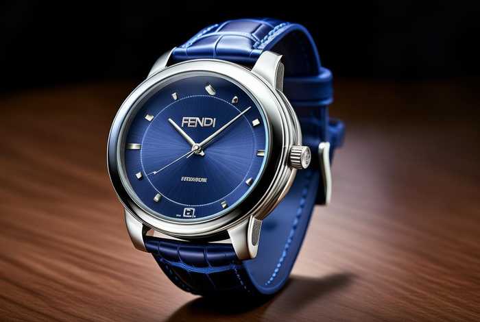 意大利10大奢侈品牌菲拉格慕 意大利10大奢侈品牌菲拉格慕手表