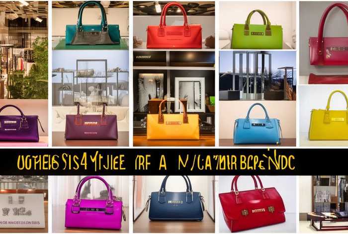 中国十大女士箱包品牌排行榜 - 中国十大女士箱包品牌排行榜图片 中国十大女士箱包品牌排行榜 - 中国十大女士箱包品牌排行榜图片