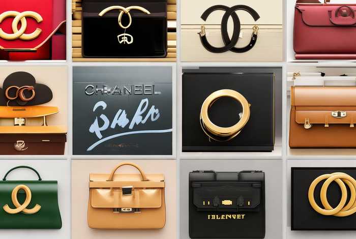 十大奢侈品女包品牌标志是什么 十大奢侈品女包品牌标志是什么意思