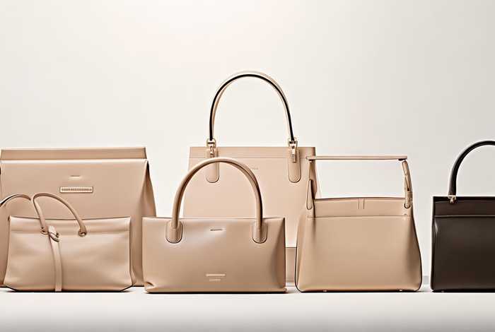 十大名牌女包简约风；十大名牌女包简约风格有哪些