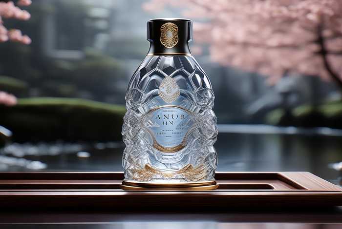 中国奢侈品矿泉水、中国奢侈品矿泉水排名 中国奢侈品矿泉水、中国奢侈品矿泉水排名